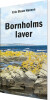 Bornholms Laver - Bog