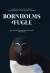 Bornholms Fugle - Bog