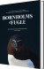 Bornholms Fugle