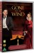 Borte Med Blæsten Gone With The Wind - Film - DVD