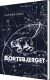 Bortebjerget - Bog