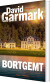 Bortgemt - Bog
