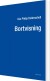 Bortvisning - Bog