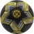 Borussia Dortmund - Fodbold Str 5