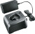 Bosch - 12 V Charger Lithium-Ion Gal 12V-20