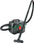 Bosch - Advanced Vac 18V-8 No Battery