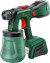 Bosch - Advancedspray 18V-500 Baretool