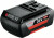 Bosch - Batteri 36V 2 0Ah Li-Ion Til Have Værktøj