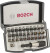 Bosch -Bitset 32 Pcs 2607017319