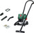 Bosch Diy - Pas 15-220 Våd- Og Tørstøvsuger 15 L - 1200 W