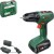 Bosch Easy Drill 18V-38 2 5 Ah