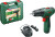 Bosch - Easydrill 1200 Battery Included