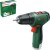 Bosch - Easydrill 1200 Battery Not Included