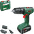 Bosch - Easyimpact 18V-40 Batteri Inkluderet