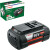 Bosch Gba 36V 60Ah