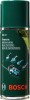 Bosch Plejespray Antirustspray - 250 Ml