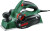 Bosch - Planer Pho 3100