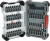 Bosch Pro Impact Bitset 48 Pcs