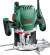 Bosch - Router Pof 1400 Ace