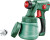 Bosch - Spray Gun For Pfs 10002000