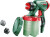 Bosch - Spray Gun For Pfs 30005000