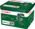 Bosch Tacker Ptk 3 6 Li Office Set