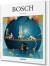 Bosch - Taschen Basic Art Series - English Book