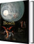 Bosch The Complete Works - English Book