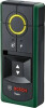Bosch Truvo Electric Digital Detector