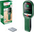 Bosch Universal Detect E