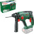 Bosch Universal Hammer 18V Solo No Charger No Battery
