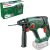 Bosch Universal Hammer 18V Solo No Charger No Battery