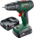 Bosch Universaldrill 18V No Battery Or Charger