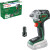 Bosch Universalimpactdrive 18V-350 - Without Battery - Without Charger