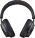 Bose - Qc Ultra Høretelefoners