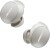 Bose - Quietcomfort True Wireless Earbuds
