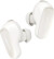 Bose - Quietcomfort Ultra Earbuds