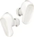 Bose - Quietcomfort Ultra Earbuds