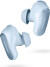 Bose - Quietcomfort Ultra Earbuds