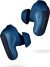 Bose - Quietcomfort Ultra Earbuds
