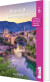 Bradt - Bosnia Herzegovina - English Book