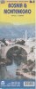 Bosnia Montenegro - English Book