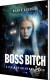 Boss Bitch - Bog