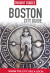 Insight Guides - Boston City Guide - English Book