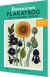 Botanicum Plakatbog - Bog