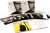 Phil Collins - Both Sides All The Sides - Vinyl Lp