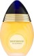 Boucheron - Femme Edp 100 Ml