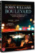Boulevard - DVD