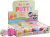 Bouncing Duo Putty Neon - Assorteret