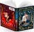 Bound And Unbound - English Book